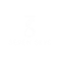 Seven Sky