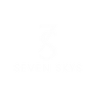 Seven Sky